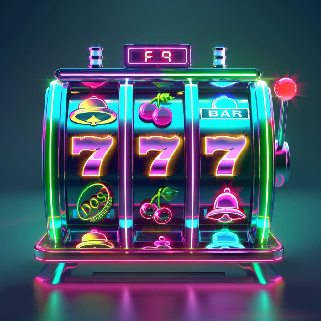phk44
