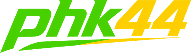 phk44
